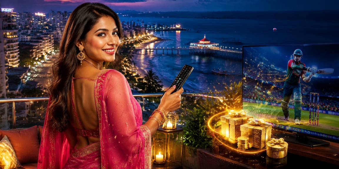 1250 আমাদের অ্যাপ আপনাকে সম্পূর্ণ লবি পকেটে নিয়ে যায়