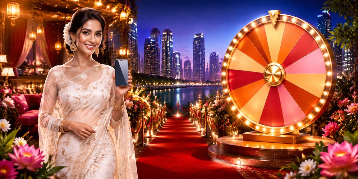1250 Baccarat Squeeze ডেস্ক