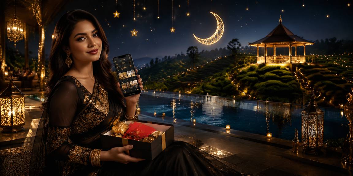 1250 লাইভ ক্যাসিনো টেবিল যেখানে প্রতিটি কার্ড সরাসরি দেখতে পাবেন